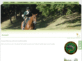 vautraitdemeillant.com