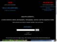 venezuelafish.com