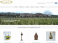 vineyardtrading.com