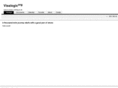visalogic.org