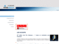 vivavision.ca