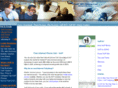 voipwifiphones.com