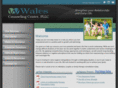 walescounseling.com