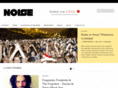wearenoise.com