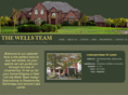 wellsteamlanier.com