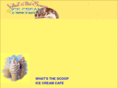 whatsthescoop.org