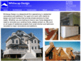 whitecapdesign.com
