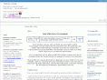 wmaa34.com