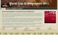 worldcupofmotorsport.org
