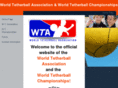 worldtetherballassociation.com