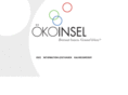 xn--koinsel-80a.com