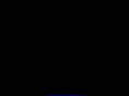 xoroshop.net