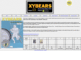 xybears.com