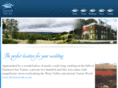yarner.com