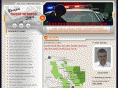 yavapaisw.com