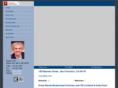 130newman.com