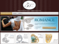 5thavejewelers.com