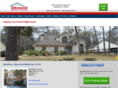 advancedrealtysouth.com