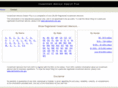 advisorsearchplus.com