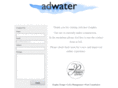 adwatergraphix.com