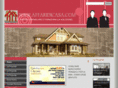 affaridicasa.com