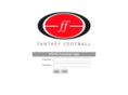 aflffl.com