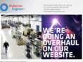 airborneengines.com