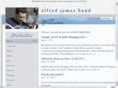 alfredgoodrich.com