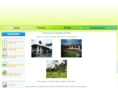 alquilerdefincas.net
