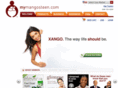 amazinglifejuice.com