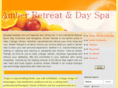 amberretreat.com