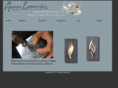 annlewisdesigns.com
