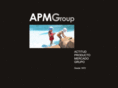 apmg.es