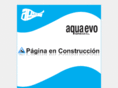 aquaevo.es