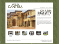 arteencantera.com