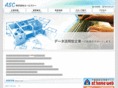 asc-sky.com