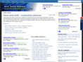 asxstock.com