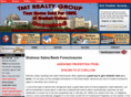 atldistresshomes.biz