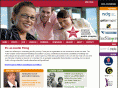austinama.org