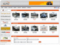 autoincyprus.com
