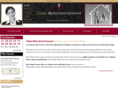 avocat-blanchard-domont.com