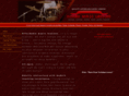 bannermusiclessons.com