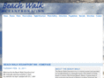 beachwalkoceanfrontinn.com