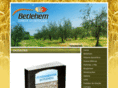 betlehem.com.br