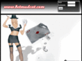 betmudcat.com
