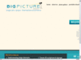 bigpicturecreations.net