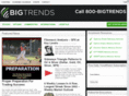 bigtrendscoachingblog.com
