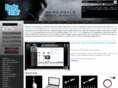 bodyvibe.com
