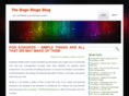 bogoblogo.com