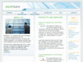 bor-tech.com